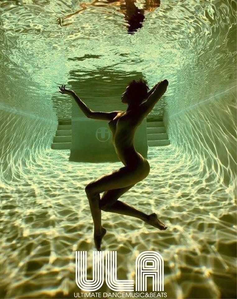 ULTRA
