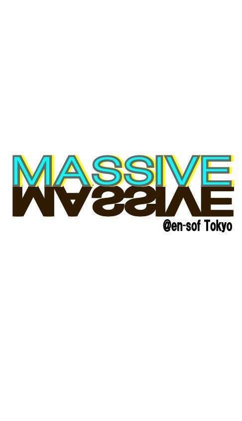 MASSIVE