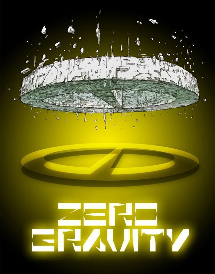 ZERO GRAVITY