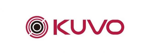 Pioneer DJ presents KUVO Launch Demonstration