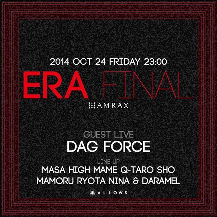 ERA FINAL