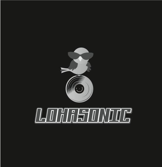 【LOHASONIC】