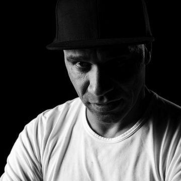 KING OF DRUM&BASS-GOLDIE-
