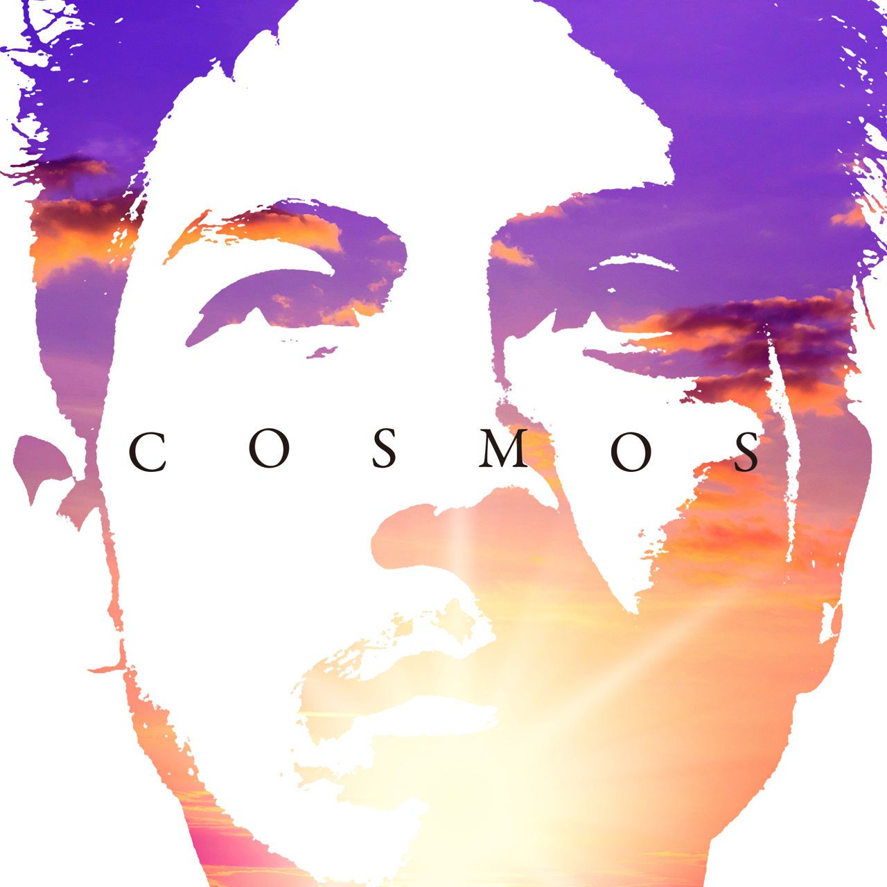 竹内朋康 & Friends / Tour "Cosmos" 2015