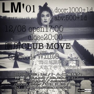 LM'01
