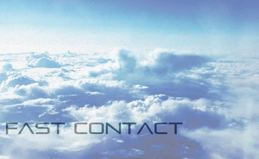 Fast Contact 