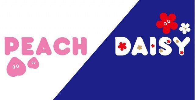 PEACH