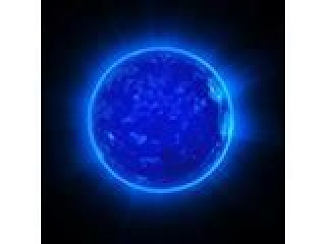 空虚