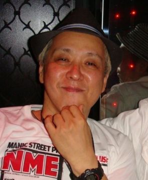 LONDON NITE Nagoya
