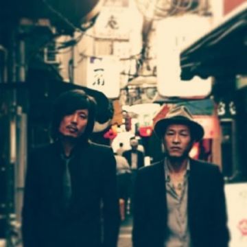 OUT OF ORDER-年末SPECIAL-