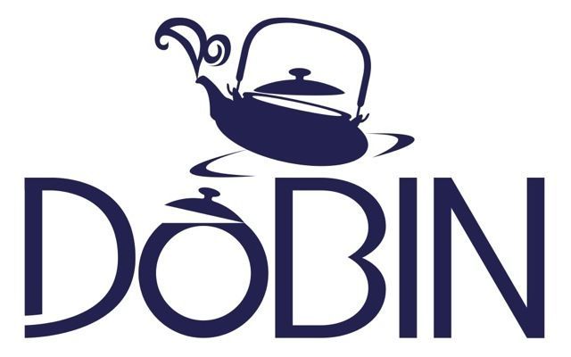 DOBIN GRAND OPEN "Black Music Only"