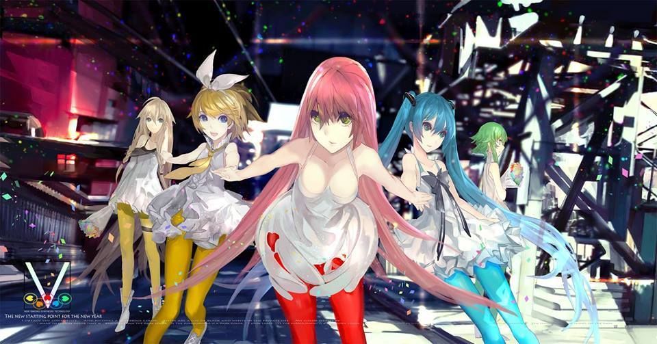 [[ ダブダイヴ ＠ 高円寺CAVE]]   