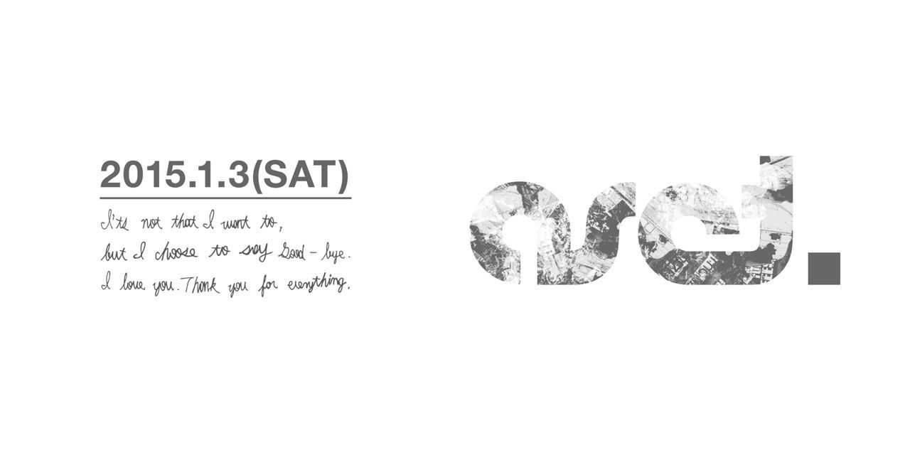 ASET.31