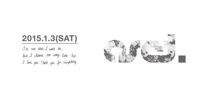 ASET.31