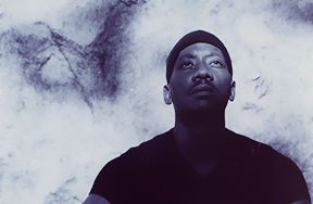 JOKER 10th anniversary presents ANDRE COLLINS JAPAN TOUR 2015