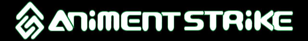 ANIMENT STRIKE COUNT DOWN!!