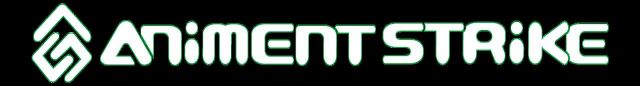 ANIMENT STRIKE COUNT DOWN!!