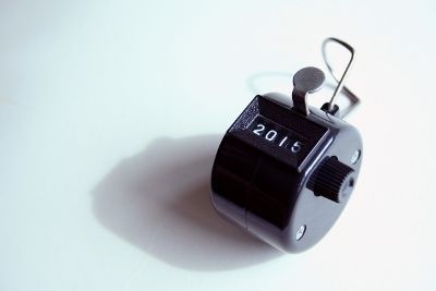 2015カウントダウンパーティー
