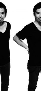 Epicurean feat. DJ SODEYAMA 