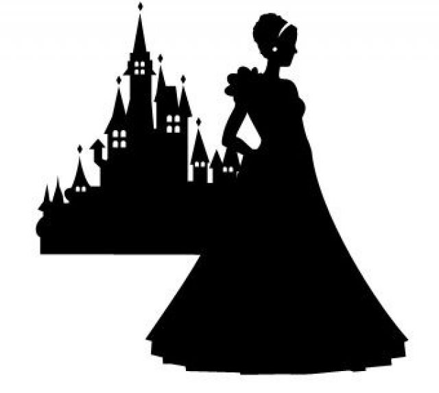 CINDERELLA