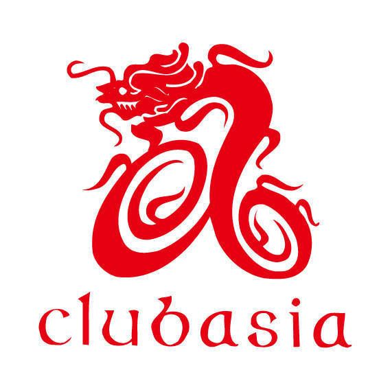 clubasia