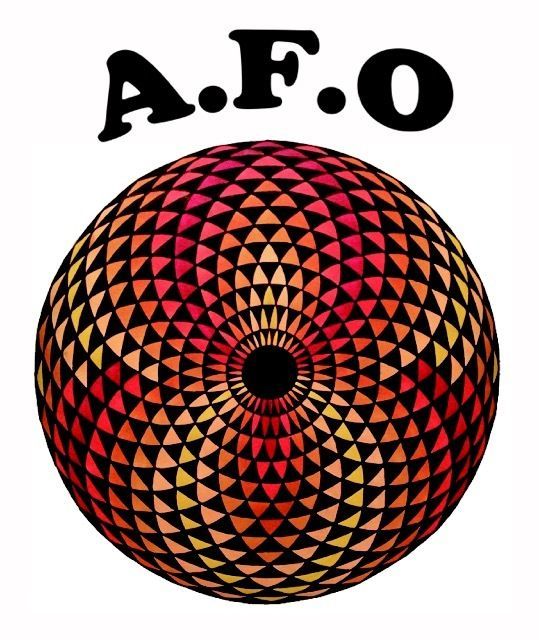 A.F.O