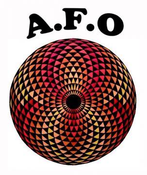 A.F.O