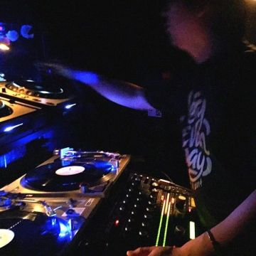 公開練習