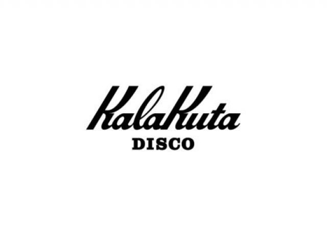 音楽キカイ遊戯 -Hardwear Live Sessions-