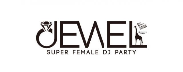 JEWEL