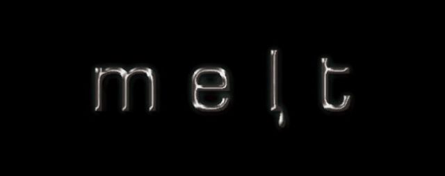 melt
