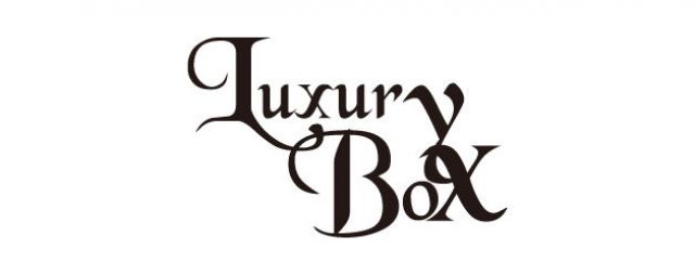 LuxuryBox