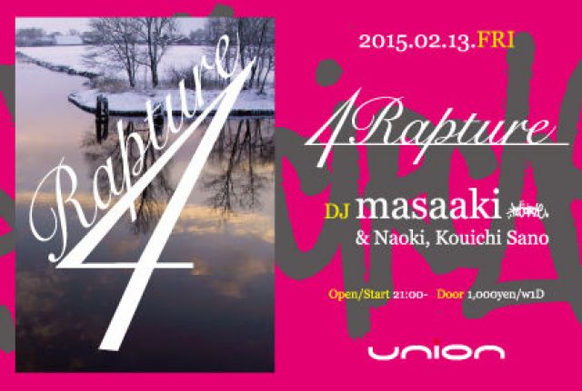 4Rapture