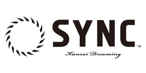 【SYNC】