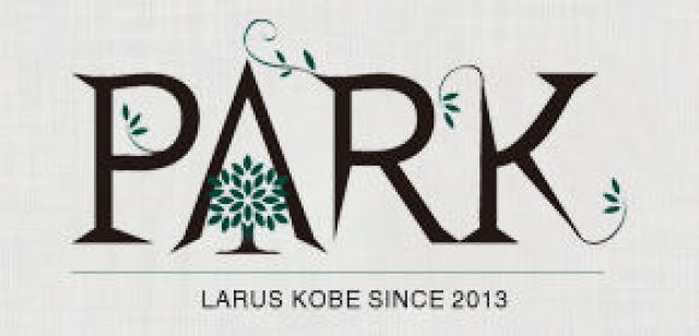 【PARK】