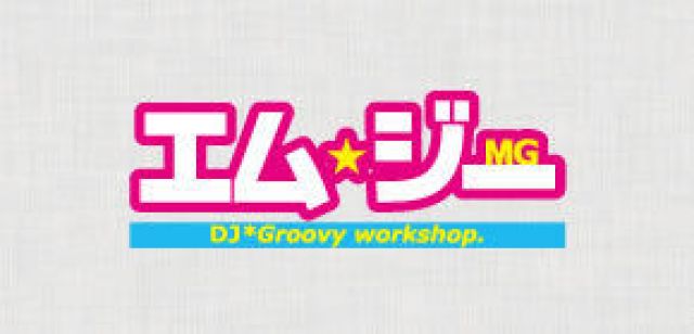 【MG(エムジー)】 