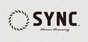 【SYNC】