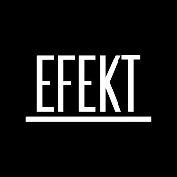EFEKT