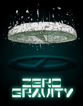 ZERO GRAVITY