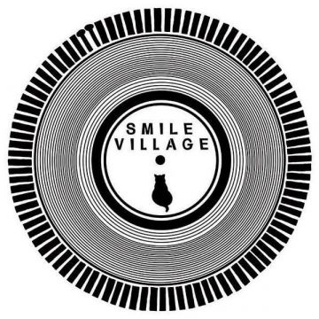 Smile Village vol.84