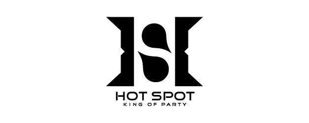 HOT SPOT