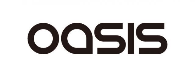 OASIS