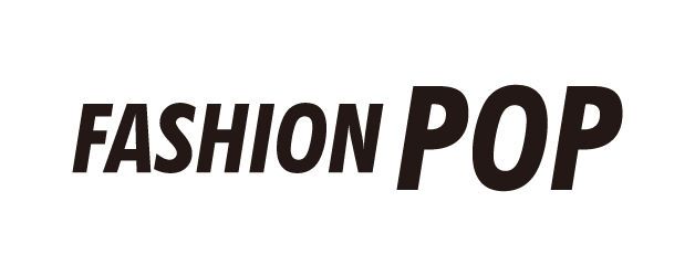 FASHION POP