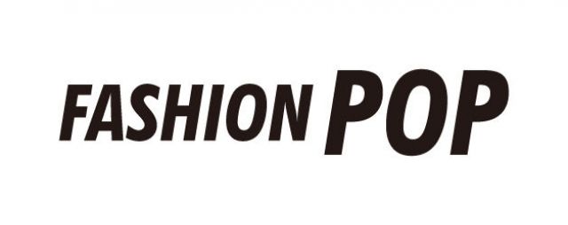 FASHION POP