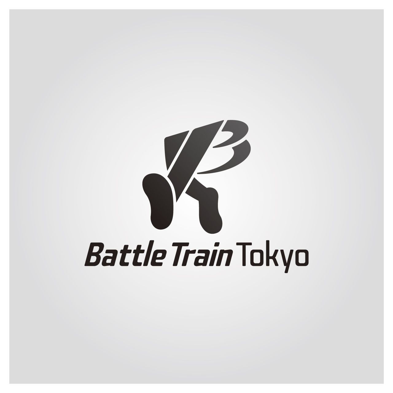Battle Train Tokyo
