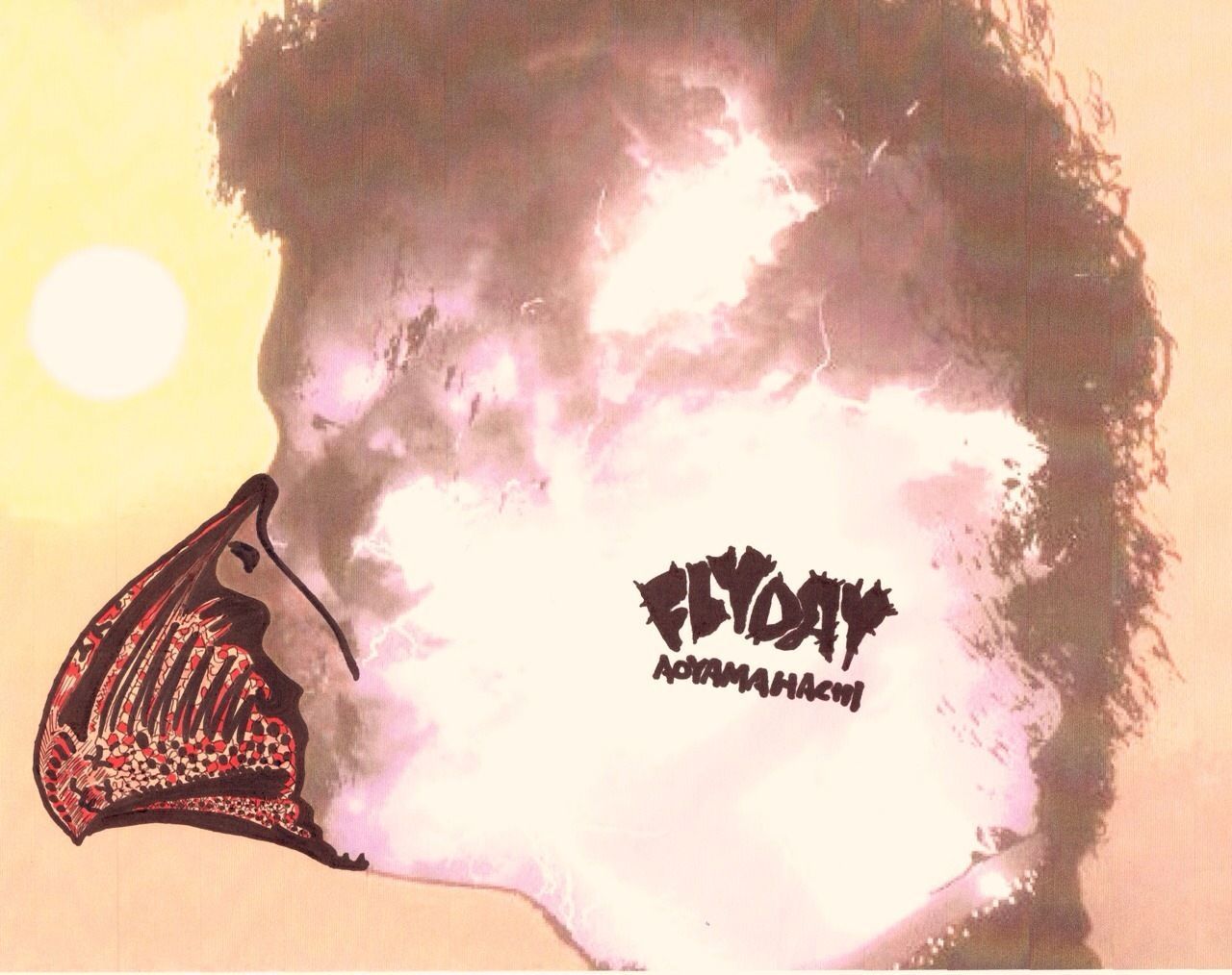 FLYDAY