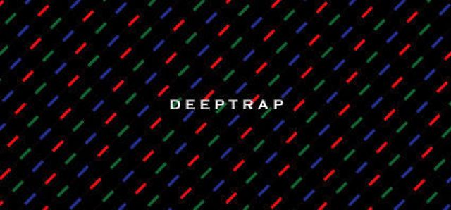 DEEPTRAP
