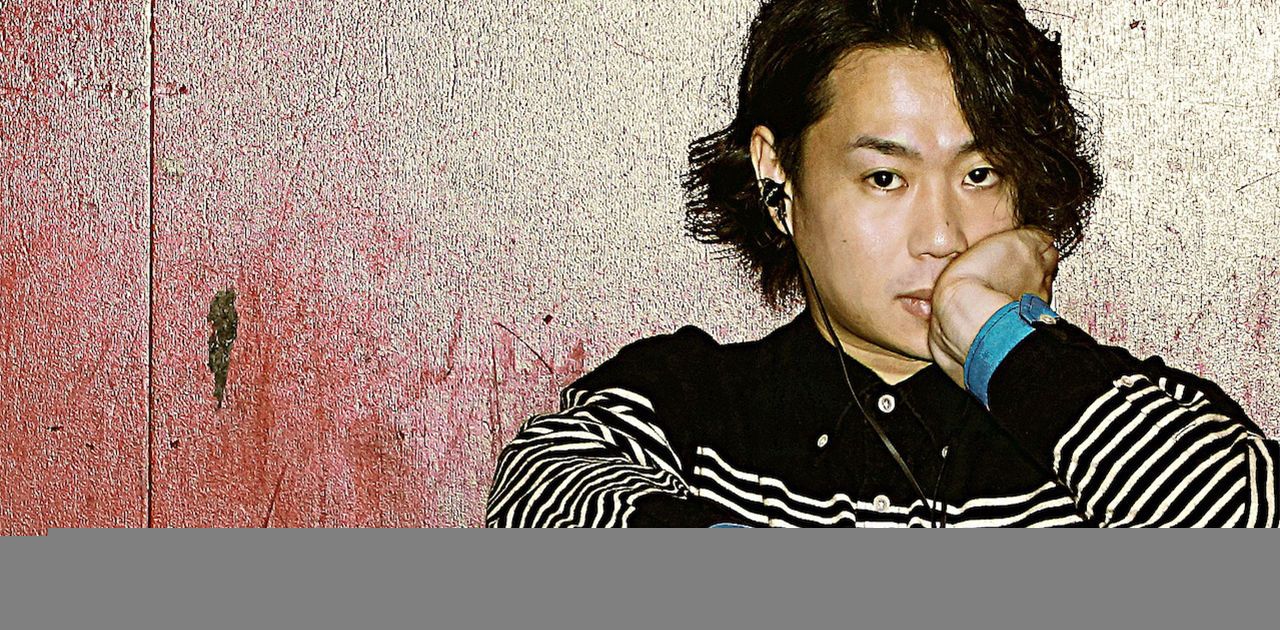 alife weekend party #572