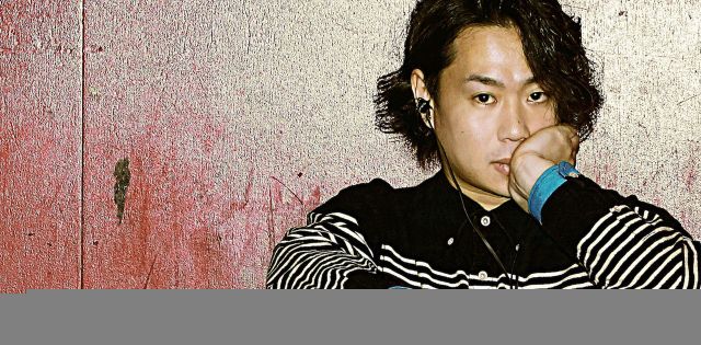alife weekend party #572
