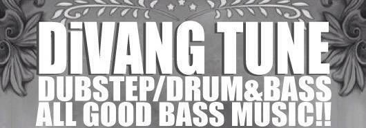 DiVANG TUNE